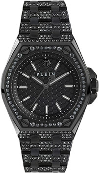 Часы Philipp Plein Extreme PWJAA1022